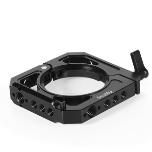 2328 mounting clamp för Moza Air 2