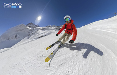 gopro_max_update_blogg.jpg