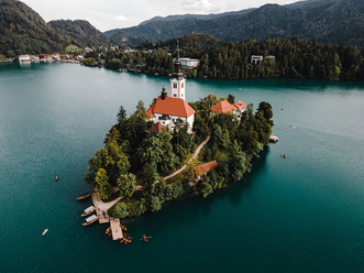 DJI_0002_blogg.jpg