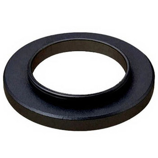 TSN-AR42T adapterring för systemkamera