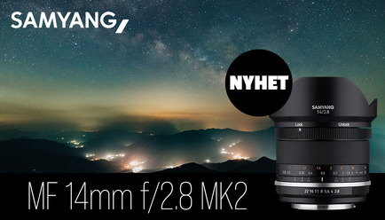 mf14mm.jpg