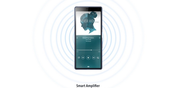 12-xperia10-p1.n-smart-amplifier-desktop.jpg