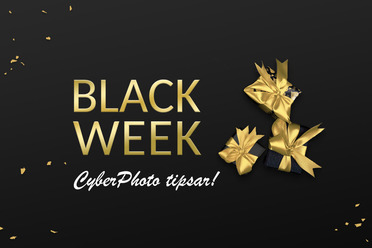 BlackWeek2022tips_blogg.jpg