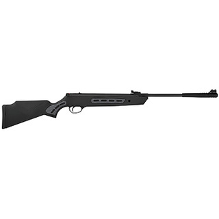 Striker S Grey 4,5mm