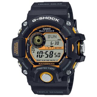 GW-9400Y-1ER 