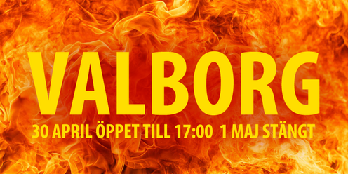 VALBORG18.png