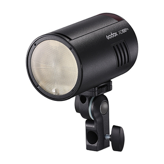 AD100 Pro 