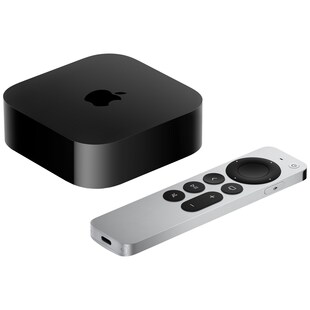 TV (2022) 4K 64GB Wifi (3rd gen)