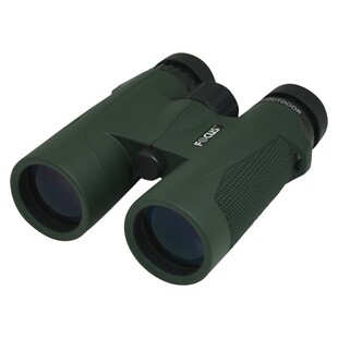 Outdoor 10x42