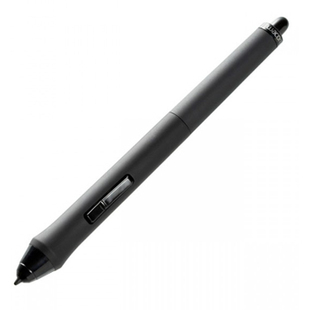 Intuos4/5/Cintiq 22"-24" ArtPen 