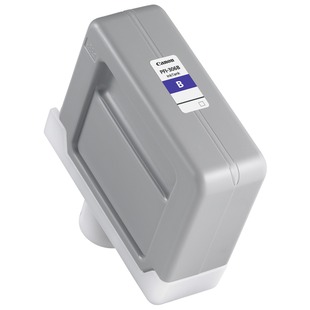 PFI-306 B ink blue