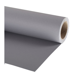 Bakgrundspapper 2,75 x 11 m,  Pewter