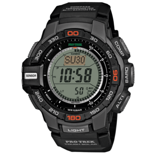 PRO TREK PRG-270-1ER 