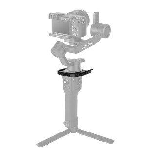 2412 mounting clamp för Ronin-SC