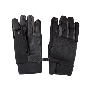 Photography Gloves, fotohandskar med touchfunktion