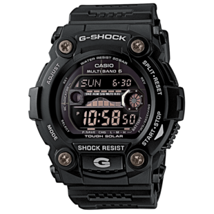 GW-7900B-1ER 