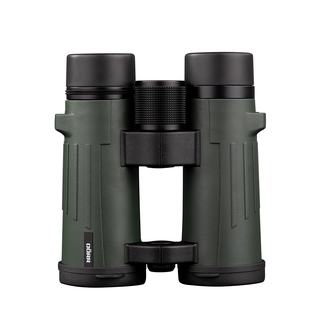 Milan XP 8x42 Hunter 