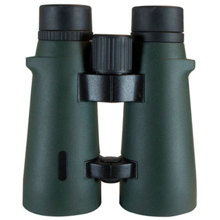 Observer 8x56