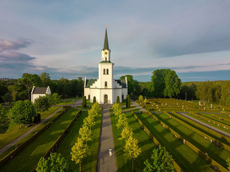 DanielKyrka_blogg.jpg