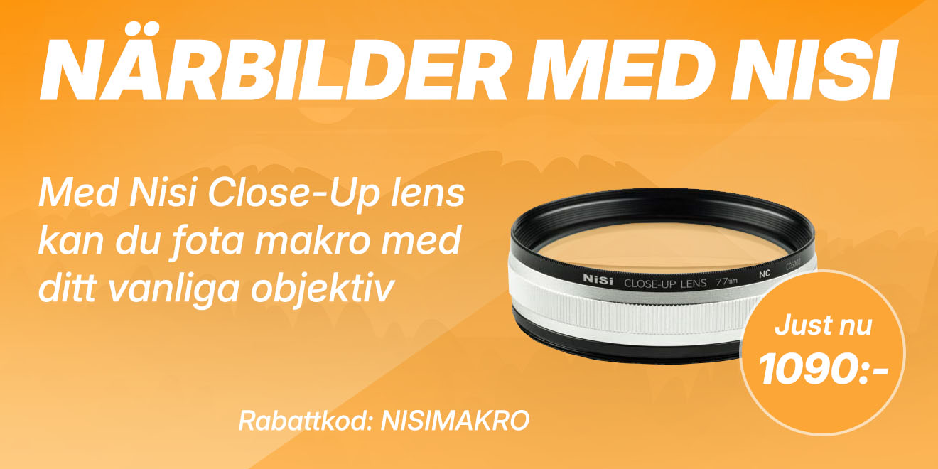 Jonas Testar rabattkoder