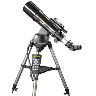 Startravel-102 SynScan AZ Go-To 