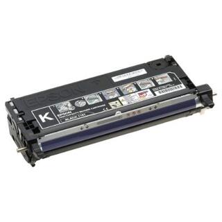 Imaging Cartridge black High Capacity S 051161