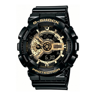 GA-110GB-1AER 