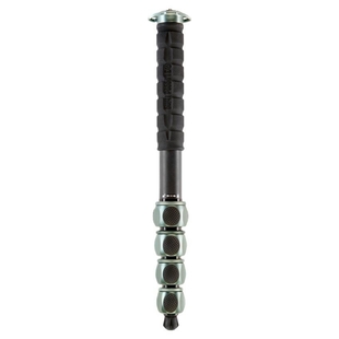 monopod Alan 2.0