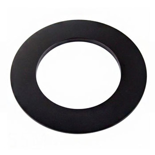 Adapter för filterhållare P till 62mm filtergänga 