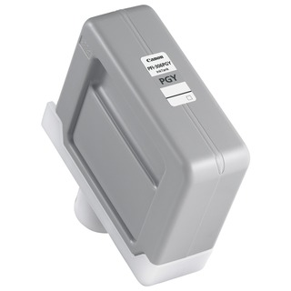 PFI-306 PGY ink photo grey