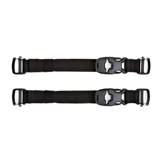 ProTactic Quick Straps