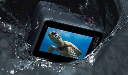 GOPRO7.png