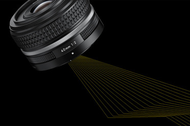 NikonNikkor40f2SE_blogg.jpg