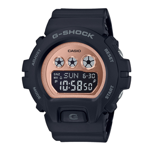 GMD-S6900MC-1ER