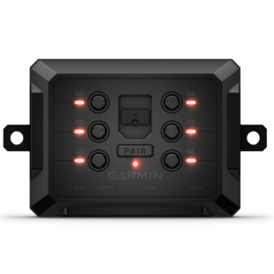 PowerSwitch