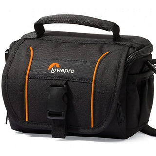 Adventura SH 110 II
