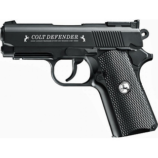 Defender 4,5mm