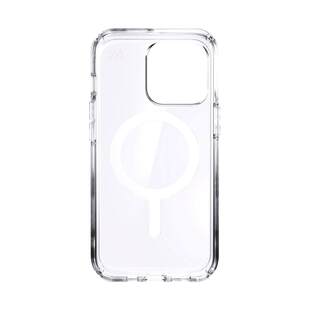 Presidio Magsafe iPhone 13 Pro Max - Clear