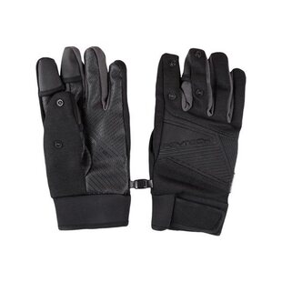 Photography Gloves, fotohandskar med touchfunktion