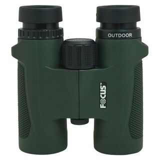 Outdoor 8x32