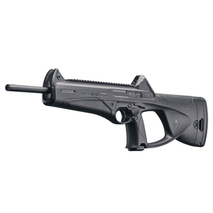 CX4 Storm 4.5mm 