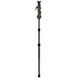 Trigger Stick Gen III Tall Mono Pod
