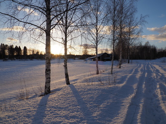P3210104.JPG