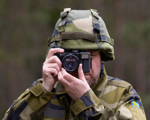 m90.jpg
