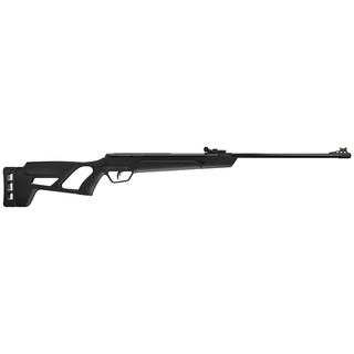Vital Shot 4.5mm
