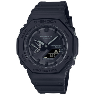 GA-B2100-1A1ER