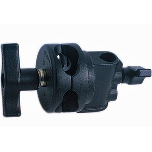 Skylite Grip head  