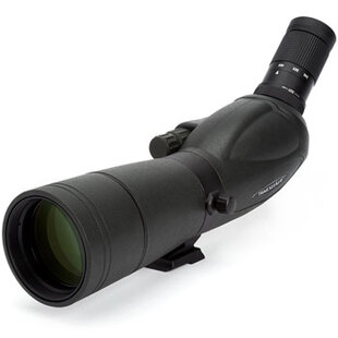 TrailSeeker 16-48x65