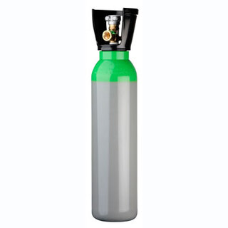 Lufttub 300 bar