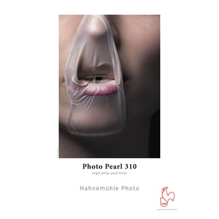 Photo Pearl 310g 24" x 25 m